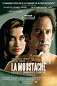 La Moustache (2005) par Emmanuel Carrère