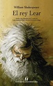 El Rey Lear - Libros Patagonia - eBooks