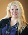 Amanda Llewellyn joined The Ferraro Group in 2013 as a PR Account ...