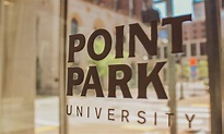 Pittsburgh | Point Park University | Pittsburgh, PA