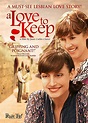 A Love to Keep (2006) | The Poster Database (TPDb)