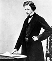 Lewis Carroll | Biography, Books, Poems, Real Name, Quotes, & Facts ...