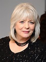 Alison Steadman - Actor - CineMagia.ro