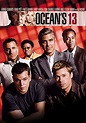 Ocean's 13 - Película 2007 - SensaCine.com
