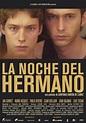 La noche del hermano : películas similares - SensaCine.com