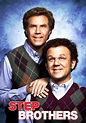 Step Brothers Picture - Image Abyss