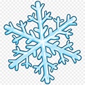 snowflake clipart animated 10 free Cliparts | Download images on ...