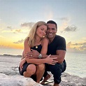 Mark Consuelos Calls Kelly Ripa 'My Forever Girl': See the Sweet Note ...