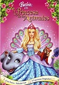 Barbie en la princesa de los animales - Película 2007 - SensaCine.com