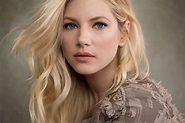 Katheryn Winnick Wiki, Bio, Age, Net Worth, and Other Facts - Facts Five