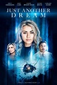 Just Another Dream Movie - The Thinking Conservative