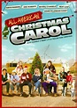 All American Christmas Carol [DVD] [2013] - Best Buy