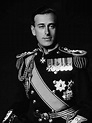 Lord Capt. Louis Francis Albert Victor Nicholas Mountbatten , DSO of ...