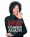 Howard Stern Comes Again - Howard Stern