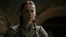 Lysa Arryn - Game of Thrones Wiki - Wikia