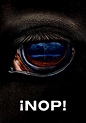 ¡Nop! - película: Ver online completa en español
