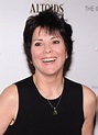 Joyce DeWitt Wiki, Bio, Age, Height, Career, Husband, Facts - Starsgab