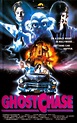 El secreto de los fantasmas (1987) - FilmAffinity