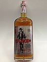Duke Small Batch Kentucky Straight Bourbon Whiskey | Quality Liquor Store