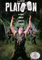Platoon - película: Ver online completas en español