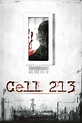 Cell 213 (2011) - Track Movies - Next Episode