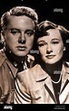 Thirty Seconds over Tokyo Year 1944 Director Mervyn LeRoy Phyllis ...