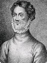 Edmund of Langley, 1. Duke of York – Wikipedia