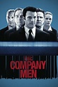 The Company Men (2010) — The Movie Database (TMDb)
