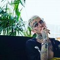 LiL PEEP fotos (50 fotos) - LETRAS.MUS.BR