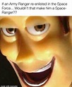 90 Toy Story Woody Laugh Meme