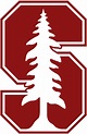 stanford tree logo 10 free Cliparts | Download images on Clipground 2024