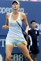 Wallpaper: Maria Sharapova: Top Most Tennis Celebrity Sport Girl ...