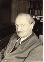 La philosophie de Heidegger: De l’étant à l’Etre – La-Philosophie.com ...