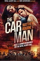 Matthew Bourne's The Car Man - Great Leap Forward