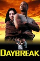 Daybreak (1993) — The Movie Database (TMDB)