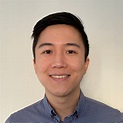 Jonathan Wang - Actuary - Liberty Mutual Insurance | LinkedIn
