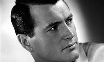 Achievements - The Official Licensing Website of Rock Hudson