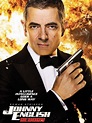 Johnny English Returns (2011) - FilmAffinity