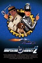 Inspector Gadget 2 Pictures - Rotten Tomatoes