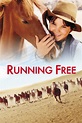 Running Free (1999) — The Movie Database (TMDB)