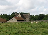 Woolsthorpe-by-Colsterworth in Lincolnshire « yourlocalweb