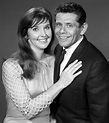 Inside Jerry Stiller and Anne Meara's Bond Onstage and at Home: ‘We ...