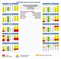 Northwest Missouri State Academic Calendar - Printable Word Searches