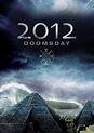 2012 Doomsday - película: Ver online en español
