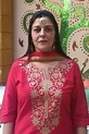 Mona Irani Wiki, Biography, Husband, Height, Ethnicity, Family & More