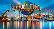 Parque Universal Studios em Orlando: Todas as dicas! | Dicas da Disney ...