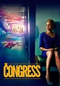 The Congress streaming: where to watch movie online?