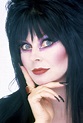 Pin de Barries en Elvira - Mistress of the Dark | by Mel | Elvira ...