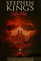 Rose Red (2002) Part2 - Part 2 - WatchSoMuch