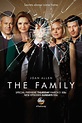 The Family | Serie | MijnSerie